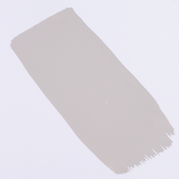 Talens : Gouache : Guaj Boya : 16 ml : Cold Grey