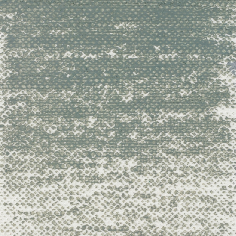 Van Gogh : Yağlı Pastel Boya : Cold Grey : 717.7