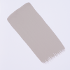 Talens : Gouache : Guaj Boya : 16 ml : Warm Grey