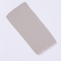 Talens : Gouache : Guaj Boya : 16 ml : Warm Grey