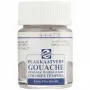 Talens : Gouache : Guaj Boya : 16 ml : Warm Grey