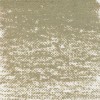 Van Gogh : Yağlı Pastel Boya : Warm Grey : 718.5