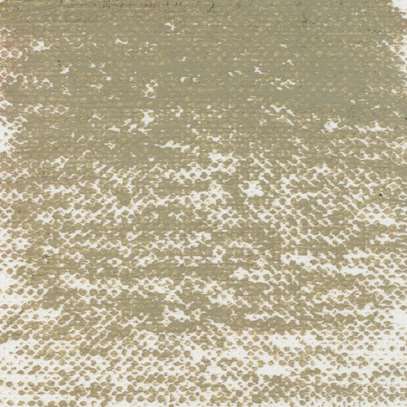 Van Gogh : Yağlı Pastel Boya : Warm Grey : 718.5