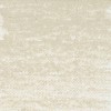 Van Gogh : Yağlı Pastel Boya : Warm Grey : 718.8