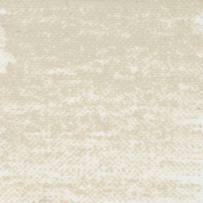 Van Gogh : Yağlı Pastel Boya : Warm Grey : 718.8