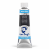 Van Gogh : Tüp Sulu Boya : 10 ml : Oxide Black