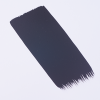 Talens : Gouache : Guaj Boya : 16 ml : Neutral Black