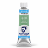 Van Gogh : Tüp Sulu Boya : 10 ml : Davy'S Grey