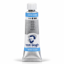 Van Gogh : Tüp Sulu Boya : 10 ml : Silver