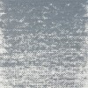 Van Gogh : Yağlı Pastel Boya : Silver : 800.5