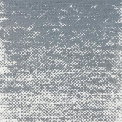 Van Gogh : Yağlı Pastel Boya : Silver : 800.5