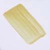 Talens : Gouache : Guaj Boya : 16 ml : Light Gold