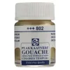 Talens : Gouache : Guaj Boya : 16 ml : Light Gold