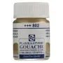 Talens : Gouache : Guaj Boya : 16 ml : Light Gold