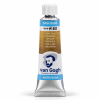 Van Gogh : Tüp Sulu Boya : 10 ml : Light Gold