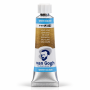 Van Gogh : Tüp Sulu Boya : 10 ml : Light Gold