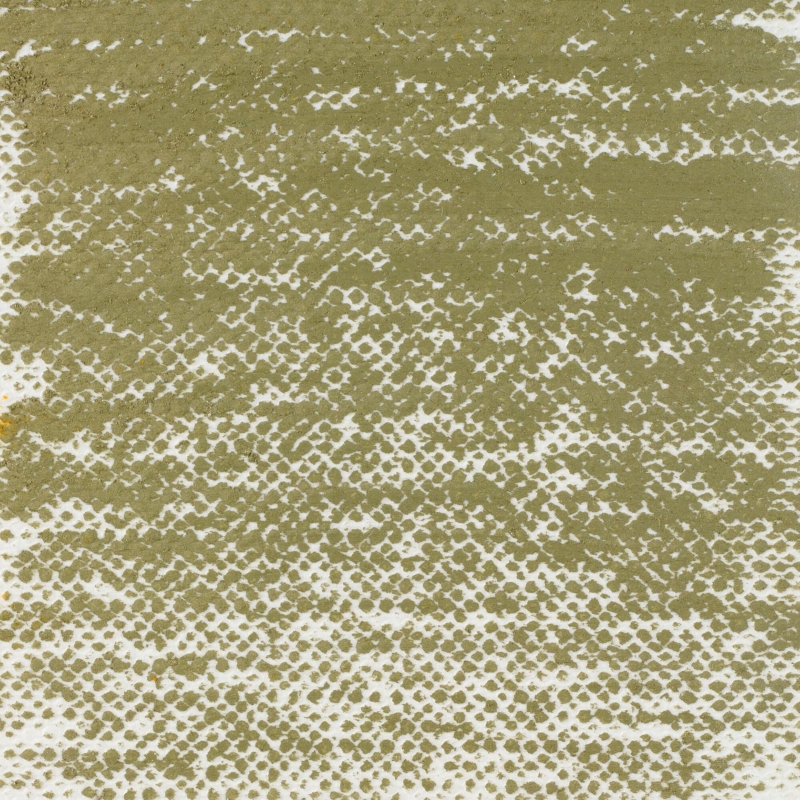 Van Gogh : Yağlı Pastel Boya : Light Gold : 802.5