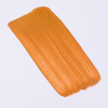 Talens : Gouache : Guaj Boya : 16 ml : Deep Gold