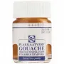 Talens : Gouache : Guaj Boya : 16 ml : Deep Gold