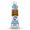 Van Gogh : Tüp Sulu Boya : 10 ml : Deep Gold