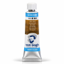 Van Gogh : Tüp Sulu Boya : 10 ml : Deep Gold