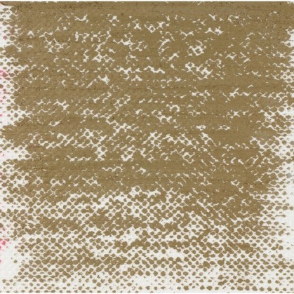 Van Gogh : Yağlı Pastel Boya : Deep Gold : 803.5