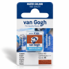 Van Gogh : Yarım Tablet Sulu Boya : Copper