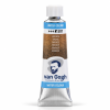 Van Gogh : Tüp Sulu Boya : 10 ml : Bronze