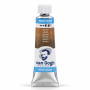 Van Gogh : Tüp Sulu Boya : 10 ml : Bronze