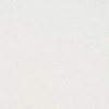 Van Gogh : Yağlı Pastel Boya : Pearlescent White : 830.5