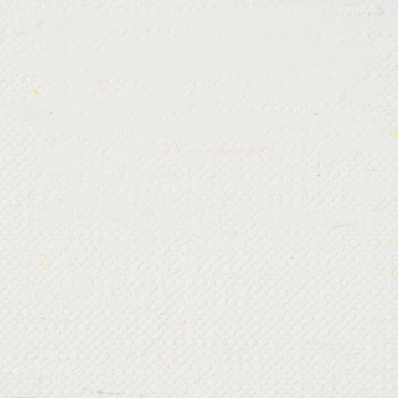 Van Gogh : Yağlı Pastel Boya : Pearlescent White : 830.5