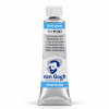 Van Gogh : Tüp Sulu Boya : 10 ml : Interference White