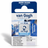 Van Gogh : Yarım Tablet Sulu Boya : Interference White