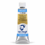 Van Gogh : Tüp Sulu Boya : 10 ml : Interference Yellow