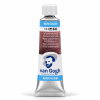 Van Gogh : Tüp Sulu Boya : 10 ml : Interference Red