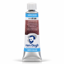 Van Gogh : Tüp Sulu Boya : 10 ml : Interference Red