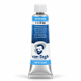 Van Gogh : Tüp Sulu Boya : 10 ml : Interference Blue