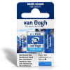 Van Gogh : Yarım Tablet Sulu Boya : Interference Blue