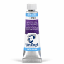Van Gogh : Tüp Sulu Boya : 10 ml : Interference Violet