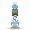 Van Gogh : Tüp Sulu Boya : 10 ml : Interference Green
