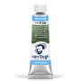 Van Gogh : Tüp Sulu Boya : 10 ml : Interference Green