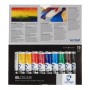 Van Gogh : Yağlı Boya Seti : Basic Set : 10 Renk x 20 ml