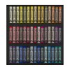 Remdrandt : Soft Pastel Boya Seti : Landscape Selection : 90 Renk (Tam Boy)
