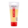 Talens : Art Creation : Akrilik Boya : 75 ml : Naples Yellow Deep