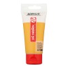 Talens : Art Creation : Akrilik Boya : 75 ml : Yellow Ochre