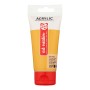 Talens : Art Creation : Akrilik Boya : 75 ml : Yellow Ochre