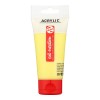 Talens : Art Creation : Akrilik Boya : 75 ml : Azo Yellow Lemon