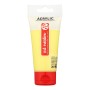 Talens : Art Creation : Akrilik Boya : 75 ml : Azo Yellow Lemon