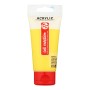 Talens : Art Creation : Akrilik Boya : 75 ml : Primary Yellow
