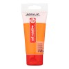 Talens : Art Creation : Akrilik Boya : 75 ml : Azo Orange
